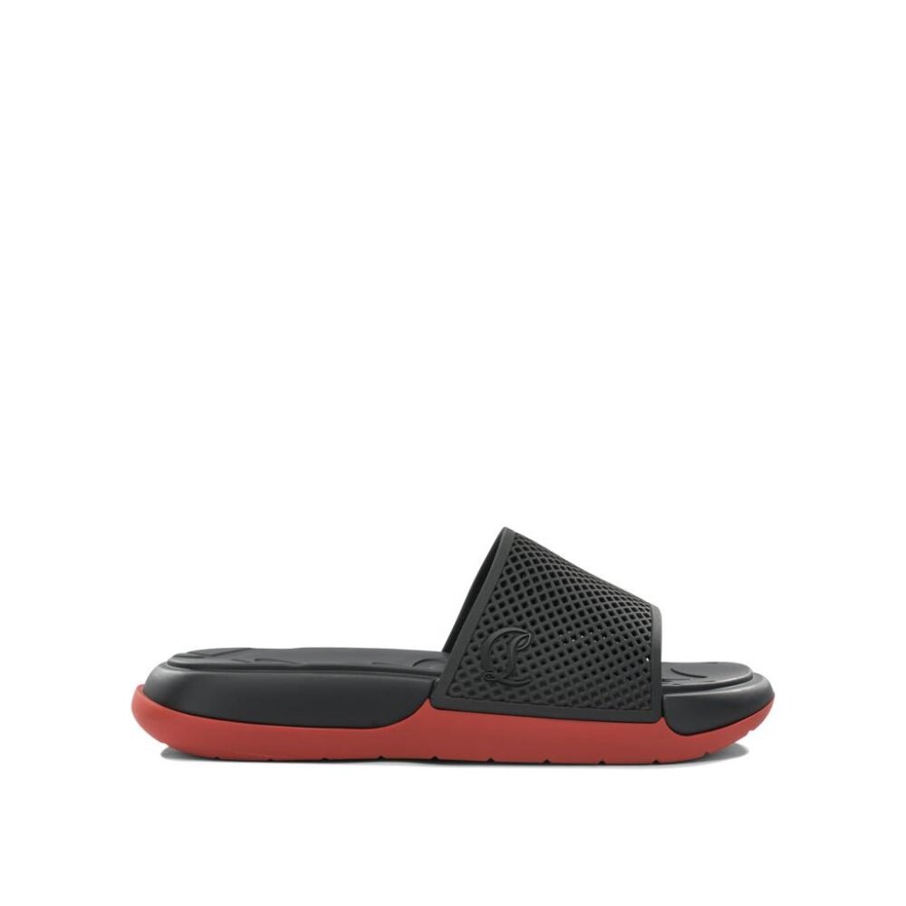 Christian Louboutin Sandals IT 41 Men